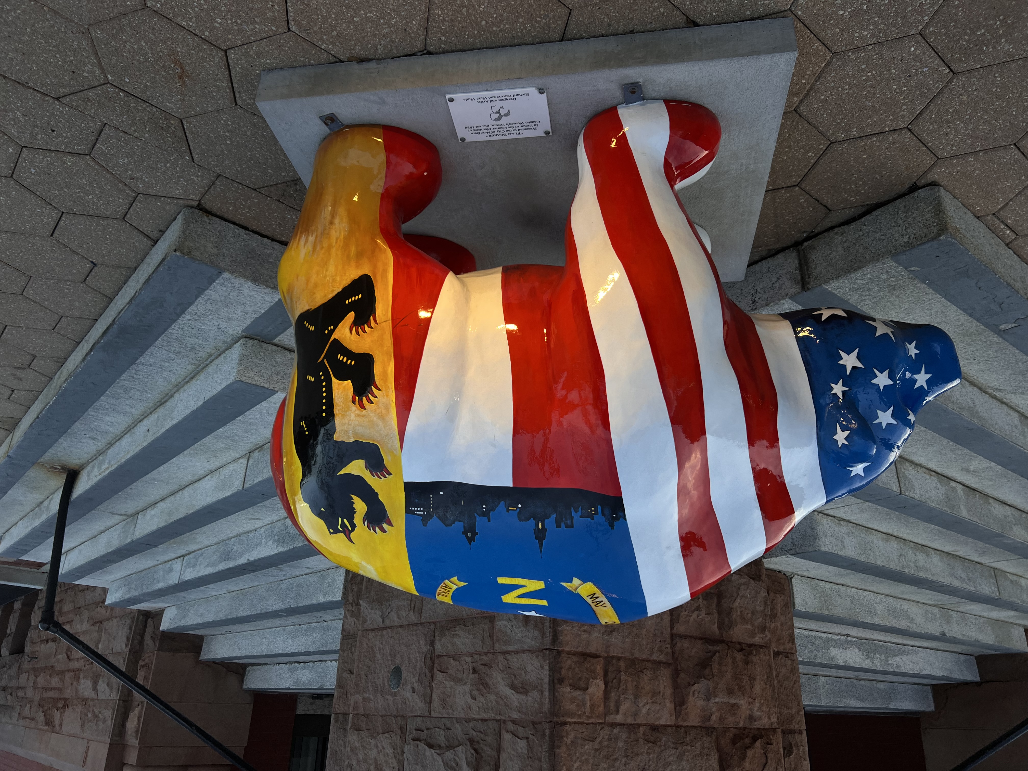 ./2023/01 - New Bern/IMG_6290.JPG